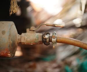 About The Faucet Pros Roxton, TX